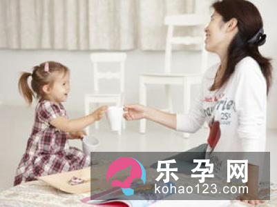 最新研究：生女孩的父亲升职更快