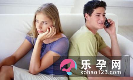 生男生女的两个搞笑科学发现