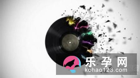 孕斑会消失吗 需要多久