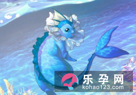 孕妇梦见发大水是什么意思