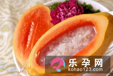 宝宝多大可以吃豆豉 发霉了还能吃吗