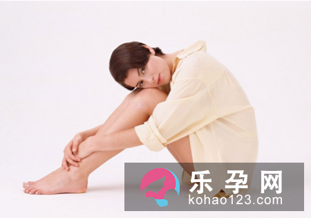 自然流产有哪些征兆 流产后多久可以怀孕