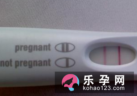 假性怀孕怎么办 和早孕有什么区别