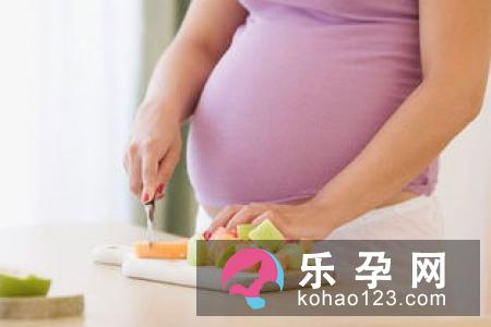 孕妇能吃青柠檬吗 能吃五味子吗