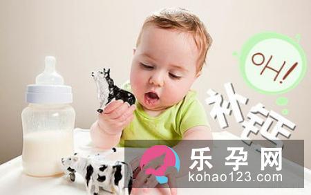 宝宝积食消食后放屁吗 吃母乳会积食吗