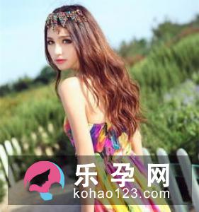 生男生女真的一点窍门都没有吗?