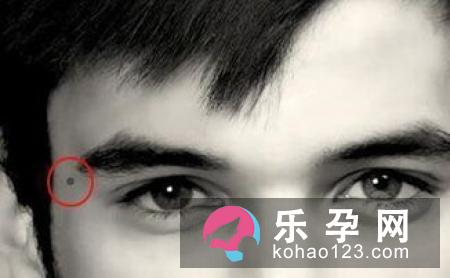 控制生男生女的三个秘诀