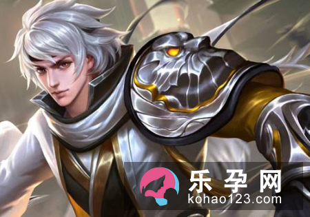 手不释卷的释是什么意思 主人公是刘秀还是吕蒙