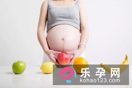 孕妇梦见和情人结婚是什么意思 是胎梦吗