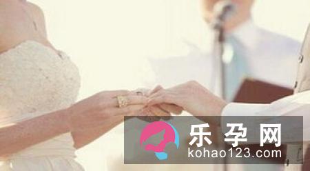 从面相上预测生男还是生女