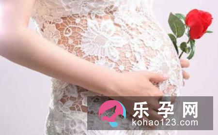 自然分娩 痛感到底来自哪里