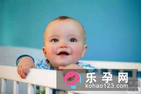 小儿荨麻疹能自愈吗?会发烧吗