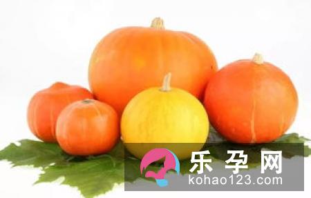 宝宝夏天吃什么蔬菜好 多大可以吃阿胶