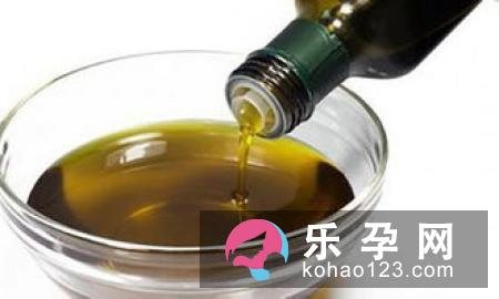薏仁粉孕妇可以吃吗 坐月子可以吃吗