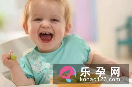 小儿暑热症怎么护理 吃什么好