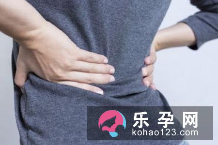 生长痛是怎么回事 白天会痛吗