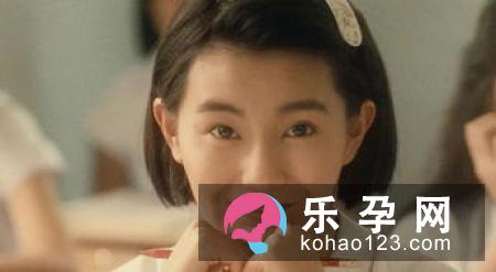 曝！养猫的女性更容易生儿子