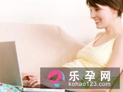 会阴侧切你最应该知道的问题