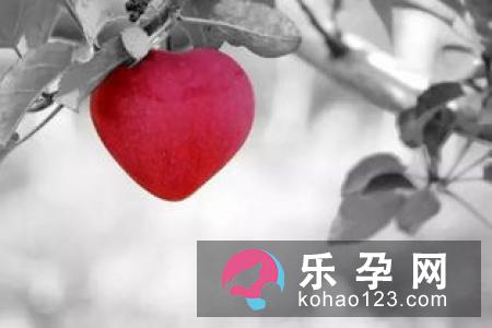 宝宝烫伤什么不能吃 应该要补充什么营养