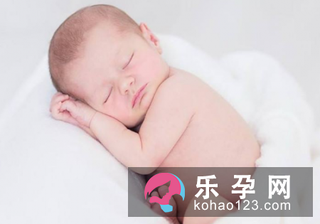 宝宝睡觉呼吸声大是什么原因 还急促的原因