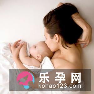 孕妇临近预产期最好不要随便外出