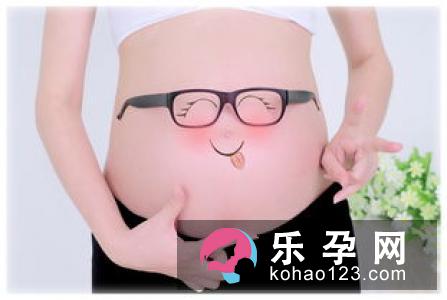 整个分娩过程的详细介绍