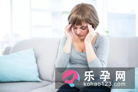 真的假的 站着分娩更顺畅？