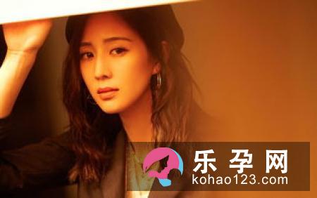 张钧的怎么读字取名可以上户口吗–安居客房产问答