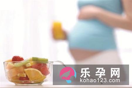 专家称常吃碱性类食物更易生男孩