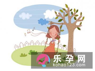 分娩方式解读：顺产的五大误解