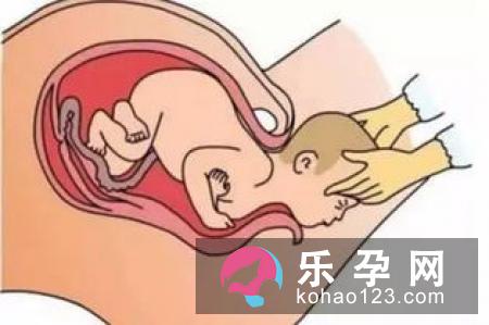分娩过程是临产至胎儿娩出,这个母亲都不一样