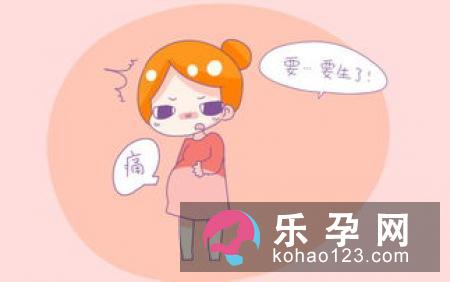 为什么男宝宝爱提前报到