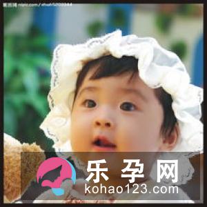 据说生男孩要吃这些东西
