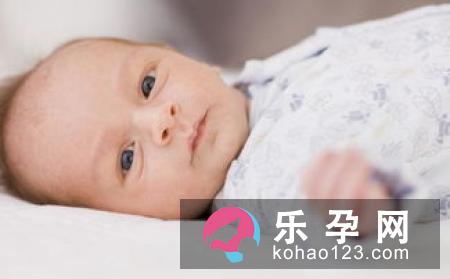 羊水的七个常识 你了解吗？