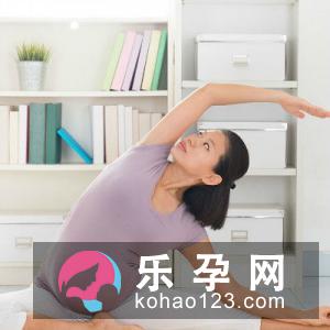 如何降低或避免难产的发生