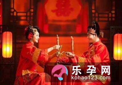 手不释卷的释是什么意思 主人公是刘秀还是吕蒙