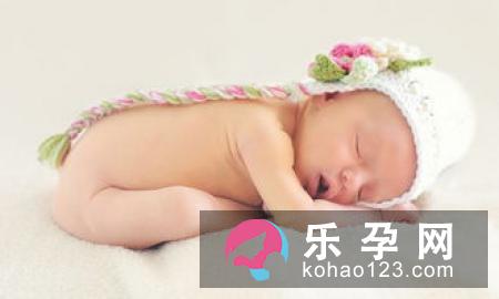宝宝午睡太久有什么影响睡觉时间过长时间