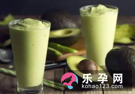 6个月婴儿能吃牛油果吗 吃多少合适
