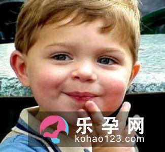 据说生男孩要吃这些东西
