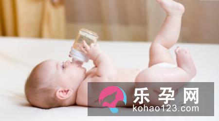 孕妈妈临近分娩的10个疑问