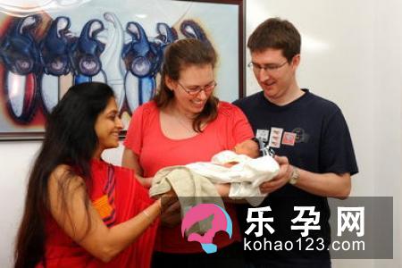 要生女孩在受孕时应该怎么办