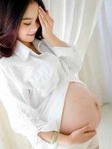 假宫缩与真宫缩有什么区别？
