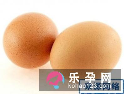孕妇梦见挖红薯是什么意思 是生男生女