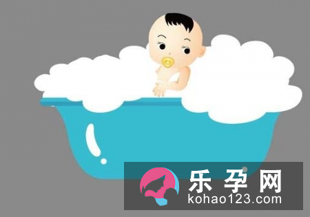 宝宝流鼻血去医院检查什么