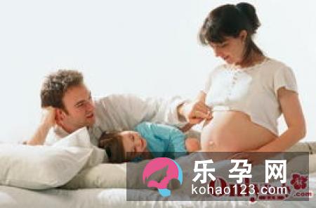 新妈妈产后不要早早“下水”