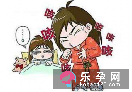 宝宝肺炎吃什么食物好 食疗方怎么做
