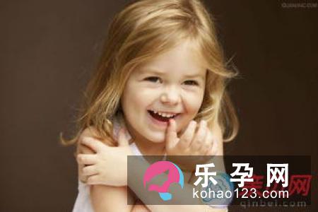 为什么男宝宝爱提前报到