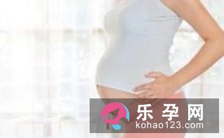 孕晚期羊水偏少会不会影响顺产