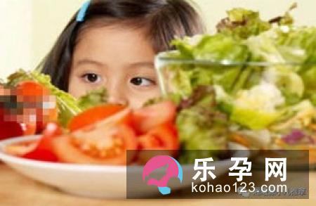 宝宝多大可以吃豆豉 发霉了还能吃吗