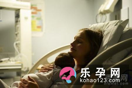 会阴侧切你最应该知道的问题